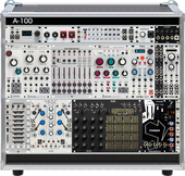Rack that I don't have the money for