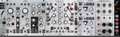 My abroach Eurorack