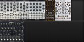 Future Rack