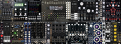 Behringer go