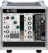 4ms 40 (copy) (copy)