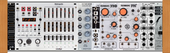 My merest Eurorack