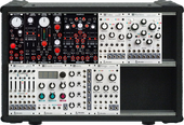 My robust Eurorack