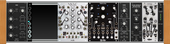 Ambient Behringer