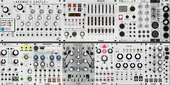 Dream Eurorack