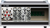 space sounds