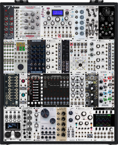 03_Mutate