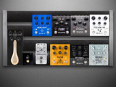 big board