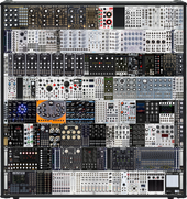 molemuc_addac_8_rows_2020_April
