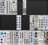 6u Doepfer