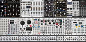 Cat_Support (top rack)