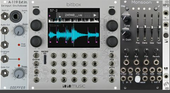 4ms Pod 48x