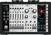 pico case