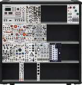 antimusic rack (copy)