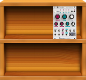 Beginner Modular