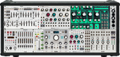 My pasty Eurorack