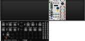 DFAM rack (copy)