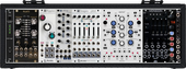 Freq CEntral + AI Synthesis