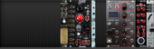 IO rack