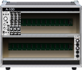 TrueGrid (copied from solitud)