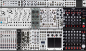 Intellijel 7U B