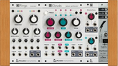 My anguished Eurorack