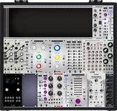 buchla styleeee (copy)