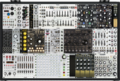 eurorack quarantena 29/03/2020 (copy)