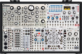 Finished Rack 1.0