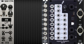 48X Pod