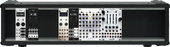uO_C Rack