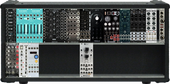 My Main Rack