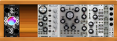 Bandit's TrueGrid Rack (copied from jmdumas)