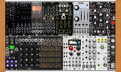 My Isolation Eurorack