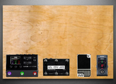 Bass and HX