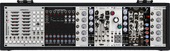 My sprightly Eurorack