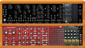 Ericasynths_DIY_Polivoks