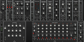 Behringer (copy)