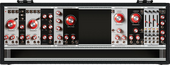 Drew’s Eurorack