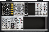 My askant Eurorack