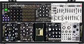 MAKE NOISE EURO