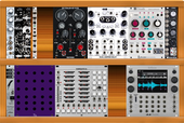 01 Current - Studio Misc Case