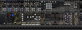 HELP! I'M TRAPPED IN A MODULARGRID EURORACK SYSTEM!