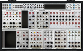 104 intellijel inside man