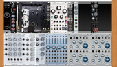 Rackbrute 6U