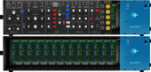 My turdine Eurorack