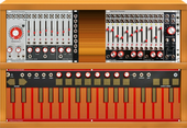 Poly4ms