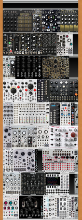 Wish List