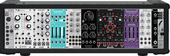 3U 104 HP - Current Setup