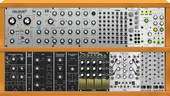 System 55